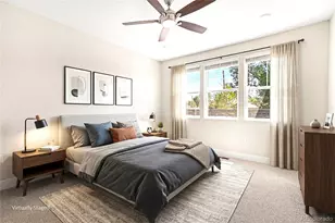 6874 Zuni Ct, Denver, CO 80221 - Photo 13
