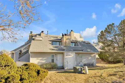 17034 E Tennessee Drive #208, Aurora, CO 80017 - Photo 31