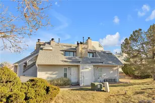 17034 E Tennessee Dr, Aurora, CO 80017 - Photo 31