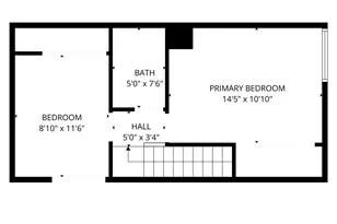 17034 E Tennessee Dr, Aurora, CO 80017 - Photo 35