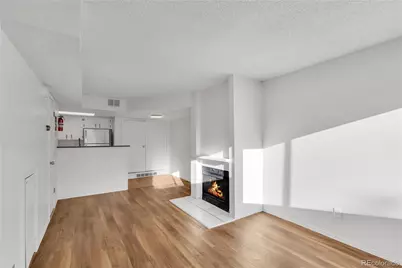 17034 E Tennessee Drive #208, Aurora, CO 80017 - Photo 5