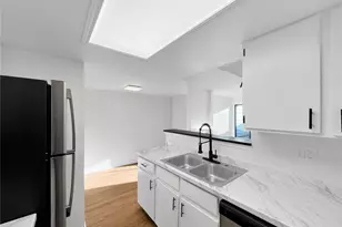 17034 E Tennessee Dr, Aurora, CO 80017 - Photo 9