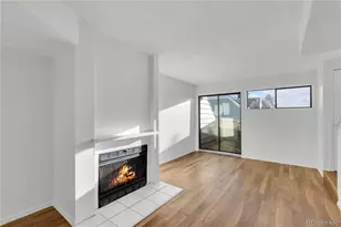 17034 E Tennessee Dr, Aurora, CO 80017 - Photo 5