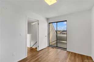 17034 E Tennessee Dr, Aurora, CO 80017 - Photo 17