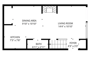 17034 E Tennessee Dr, Aurora, CO 80017 - Photo 23