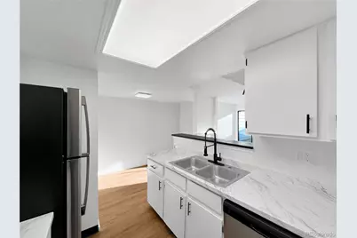 17034 E Tennessee Drive #208, Aurora, CO 80017 - Photo 15