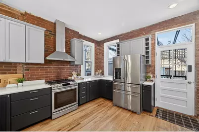 1554 N Marion Street, Denver, CO 80218 - Photo 11