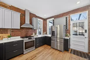 1554 N Marion St, Denver, CO 80218 - Photo 11