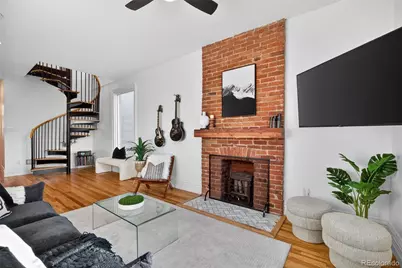 1554 N Marion Street, Denver, CO 80218 - Photo 7