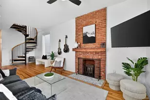 1554 N Marion St, Denver, CO 80218 - Photo 7