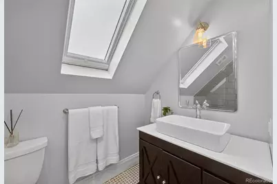 1554 N Marion Street, Denver, CO 80218 - Photo 21