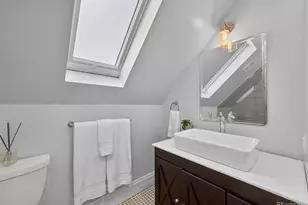 1554 N Marion St, Denver, CO 80218 - Photo 21