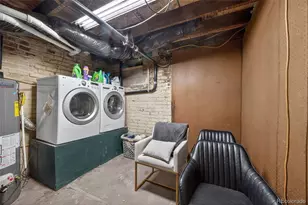 1554 N Marion St, Denver, CO 80218 - Photo 23