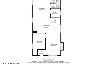 1554 N Marion St, Denver, CO 80218 - Photo 31