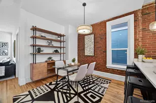 1554 N Marion St, Denver, CO 80218 - Photo 13