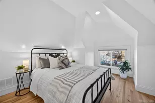 1554 N Marion St, Denver, CO 80218 - Photo 19