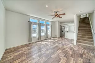 902 W 6th St, Leadville, CO 80461 - Photo 3