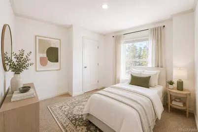 902 W 6 Street, Leadville, CO 80461 - Photo 15