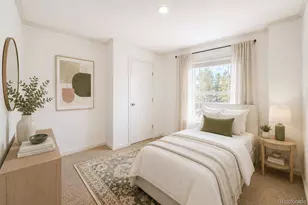 902 W 6th St, Leadville, CO 80461 - Photo 15