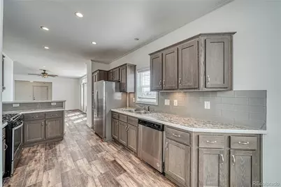 902 W 6 Street, Leadville, CO 80461 - Photo 9