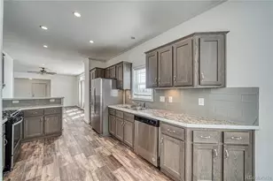 902 W 6th St, Leadville, CO 80461 - Photo 9