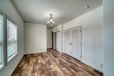 902 W 6 Street, Leadville, CO 80461 - Photo 11
