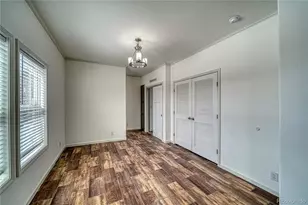 902 W 6th St, Leadville, CO 80461 - Photo 11