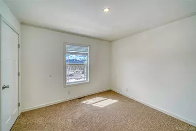 902 W 6 Street, Leadville, CO 80461 - Photo 17
