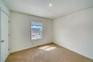 902 W 6th St, Leadville, CO 80461 - Photo 17