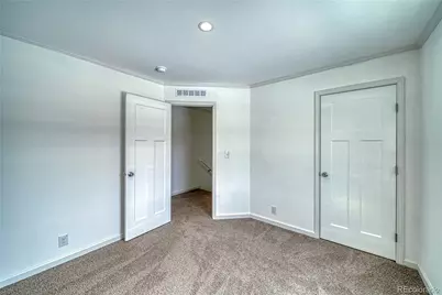 902 W 6 Street, Leadville, CO 80461 - Photo 23