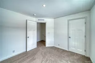 902 W 6th St, Leadville, CO 80461 - Photo 23