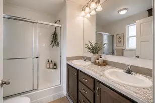 902 W 6th St, Leadville, CO 80461 - Photo 21
