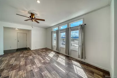 902 W 6 Street, Leadville, CO 80461 - Photo 5