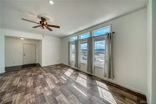 902 W 6th St, Leadville, CO 80461 - Photo 5