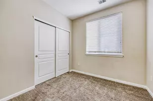 833 E 98th Ave, Thornton, CO 80229 - Photo 17