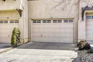 833 E 98th Ave, Thornton, CO 80229 - Photo 19