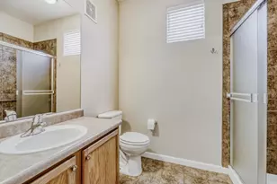 833 E 98th Ave, Thornton, CO 80229 - Photo 11