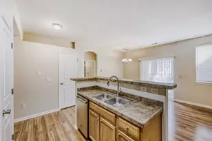 833 E 98th Ave, Thornton, CO 80229 - Photo 7