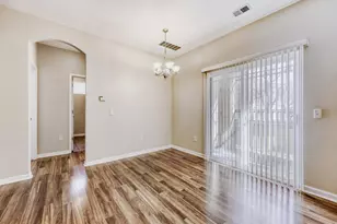 833 E 98th Ave, Thornton, CO 80229 - Photo 23