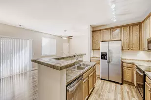 833 E 98th Ave, Thornton, CO 80229 - Photo 13