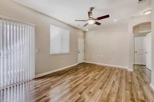 833 E 98th Ave, Thornton, CO 80229 - Photo 15