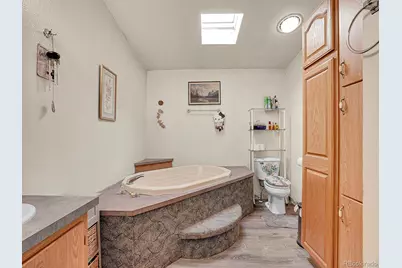 506 Prairie Avenue, Brighton, CO 80603 - Photo 23