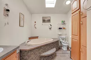 506 Prairie Ave, Brighton, CO 80603 - Photo 23