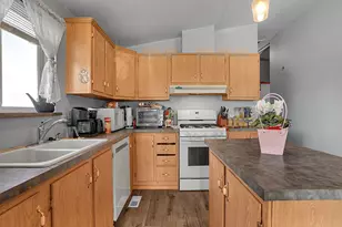 506 Prairie Ave, Brighton, CO 80603 - Photo 7