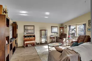 506 Prairie Ave, Brighton, CO 80603 - Photo 17