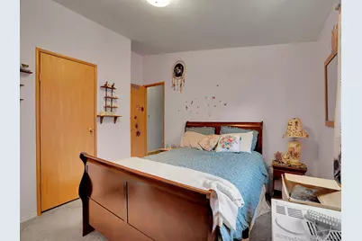 506 Prairie Avenue, Brighton, CO 80603 - Photo 9