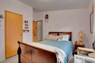 506 Prairie Ave, Brighton, CO 80603 - Photo 9