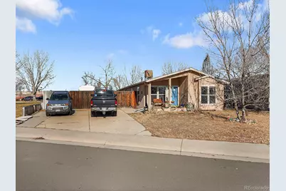 506 Prairie Avenue, Brighton, CO 80603 - Photo 13