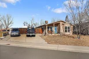 506 Prairie Ave, Brighton, CO 80603 - Photo 13