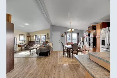 506 Prairie Avenue, Brighton, CO 80603 - Photo 15